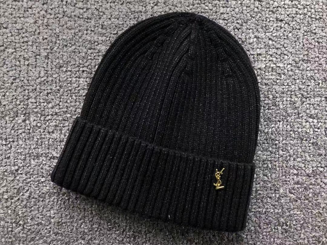 Saint Laurent 88 SA⭐⭐T ⭐⭐U⭐⭐NT - Image 24