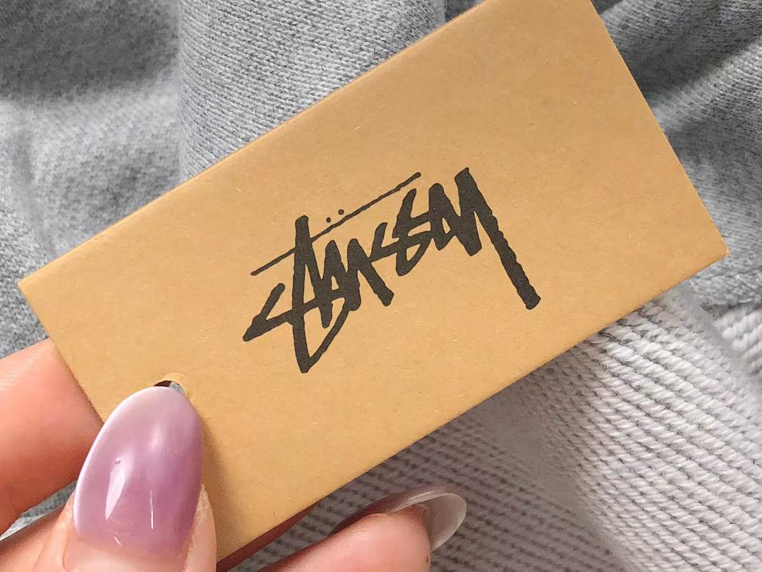 Stussy 185 STUSSY - Image 25