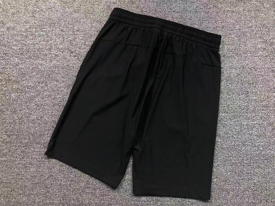 Unbranded 128 LACOSTE - Image 13