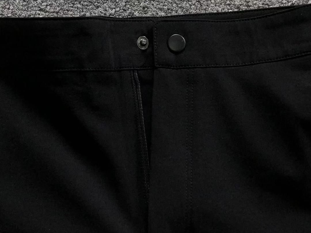 Unbranded 185 HELLY HANSEN - Image 19