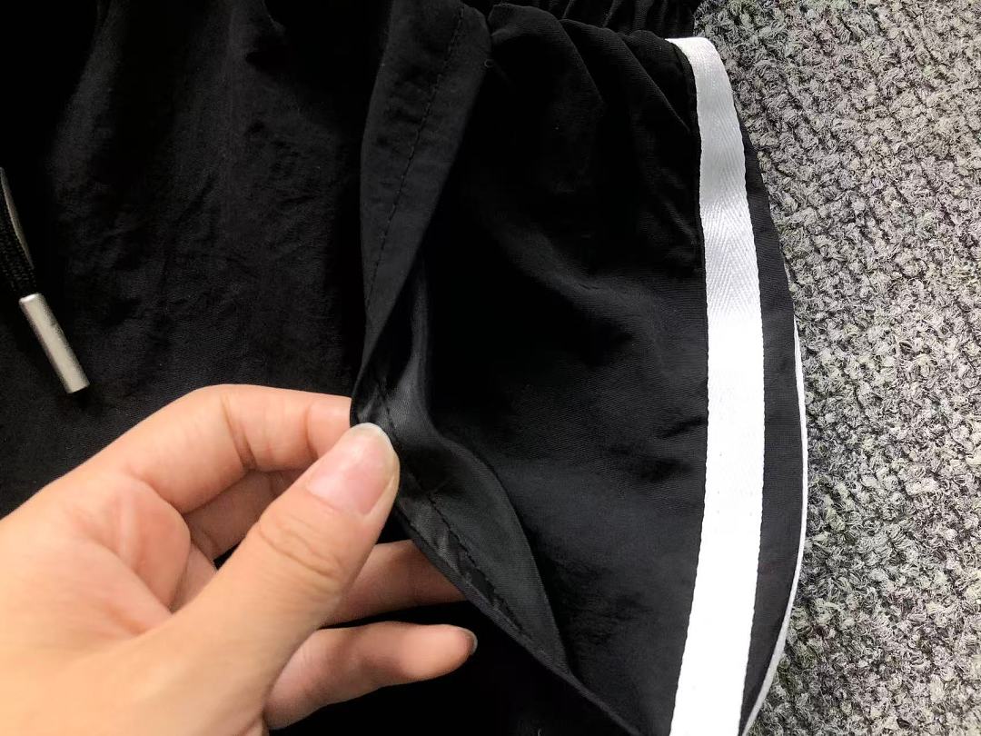 Adidas 158 A⭐I⭐AS TROUSERS 4209011577 (Im 170Cm 60Kg I Wear Size M In The Phot) - Image 19