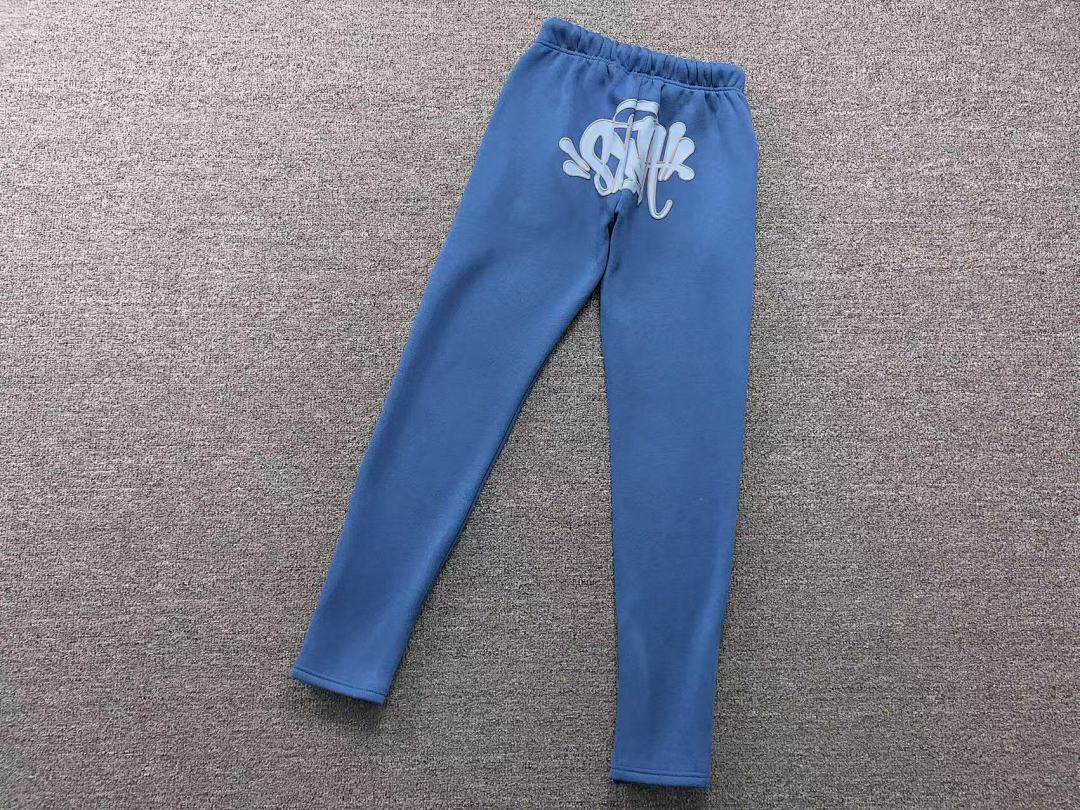 Unbranded 98 S⭐N⭐ - Image 9