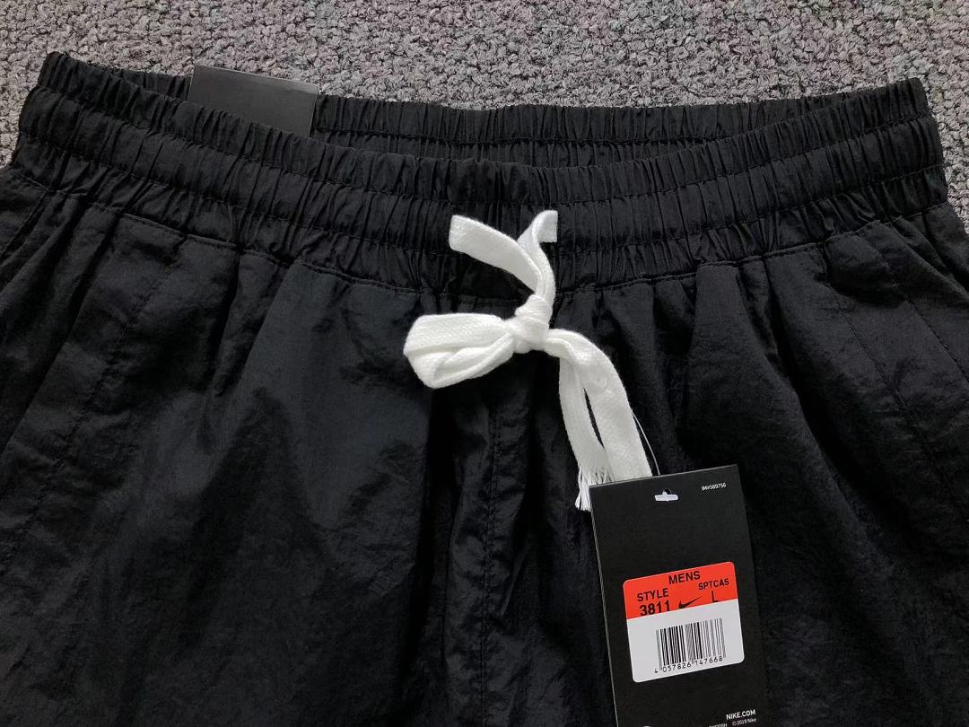 Nike 98 N⭐K⭐ SHORTS 4205291377 (Im 170Cm 60Kg I Wear Size L In The Phot) - Image 28