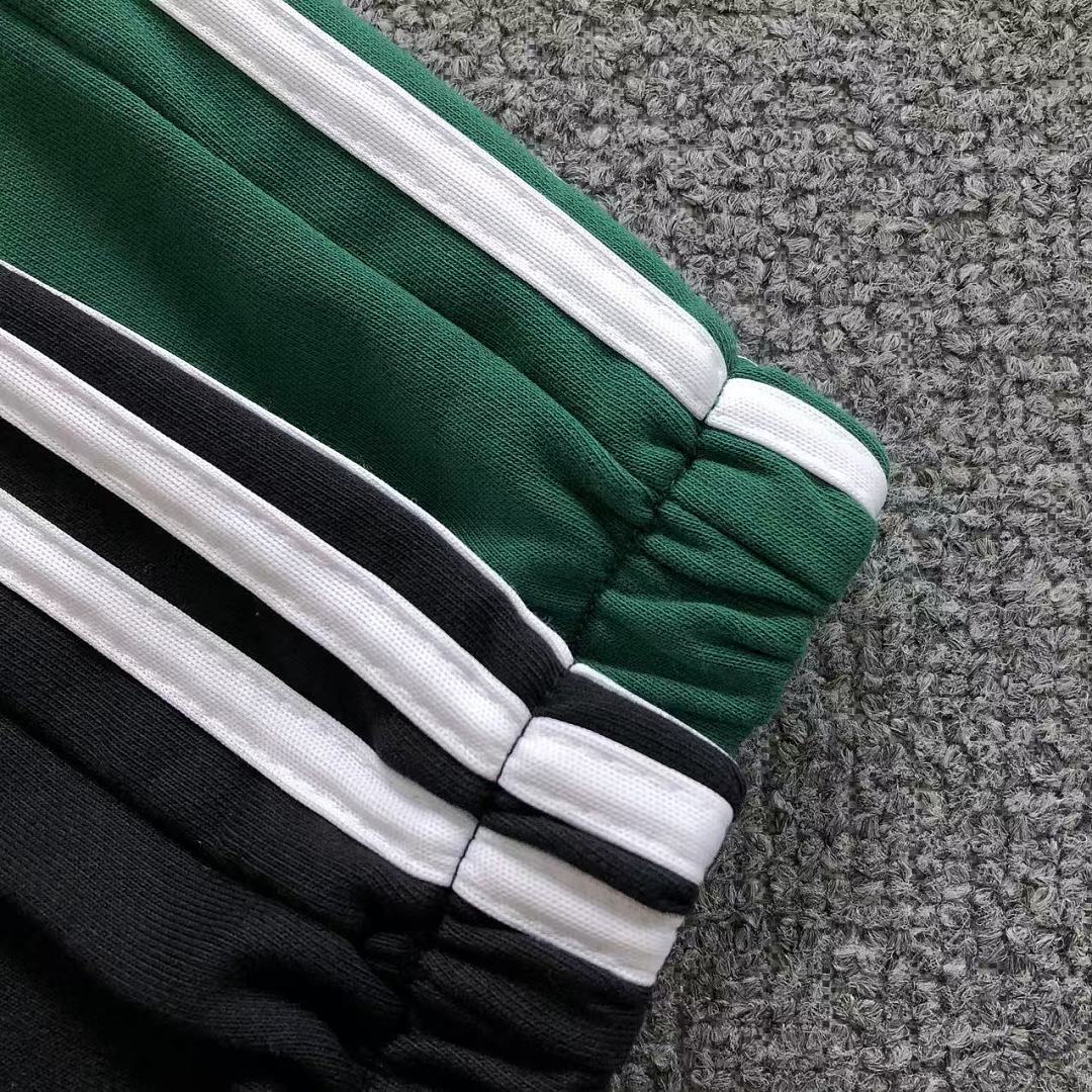 Adidas TROUSERS 135 A⭐I⭐AS HOODIE - Image 33