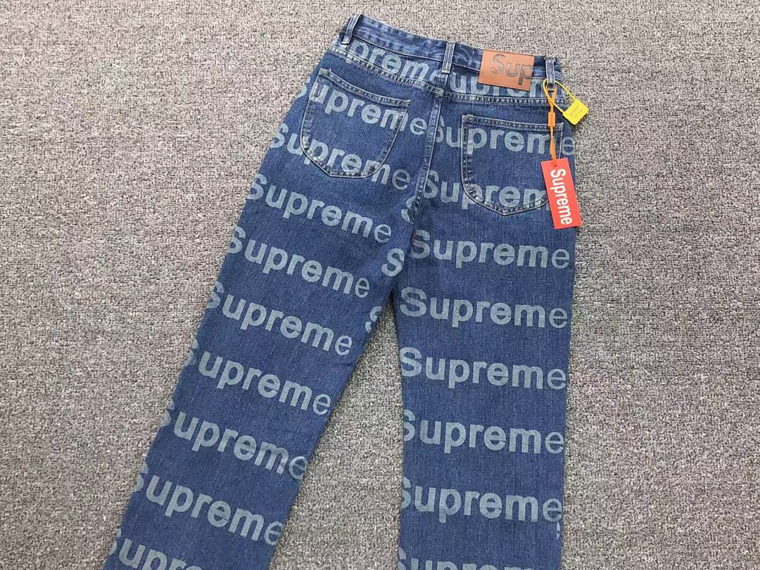 Supreme 195 S⭐⭐R⭐⭐E - Image 11