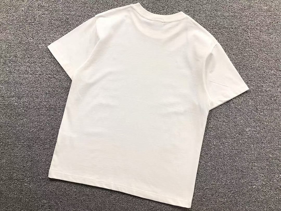 Kith 95 KITH T-SHIRT 504193695 (Im 170Cm 60Kg I Wear Size S In The Phot) - Image 11