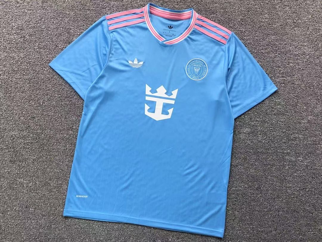 Unbranded 75 FOOTBALL T-SHIRT 31050713002 (Im 170Cm 60Kg I Wear Size L In The Phot) - Image 6