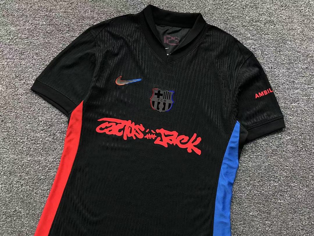 Unbranded 78 FOOTBALL T-SHIRT 2151513002 (Im 170Cm 60Kg I Wear Size L In The Phot) - Image 8