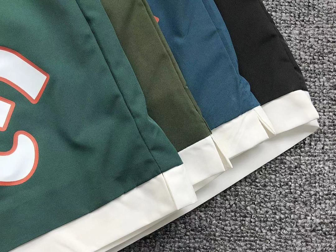 Rhude 86 RHUDE - Image 18