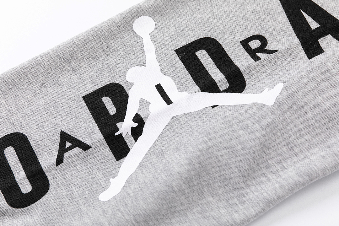 Air Jordan 92 A⭐R J⭐R⭐AN - Image 11