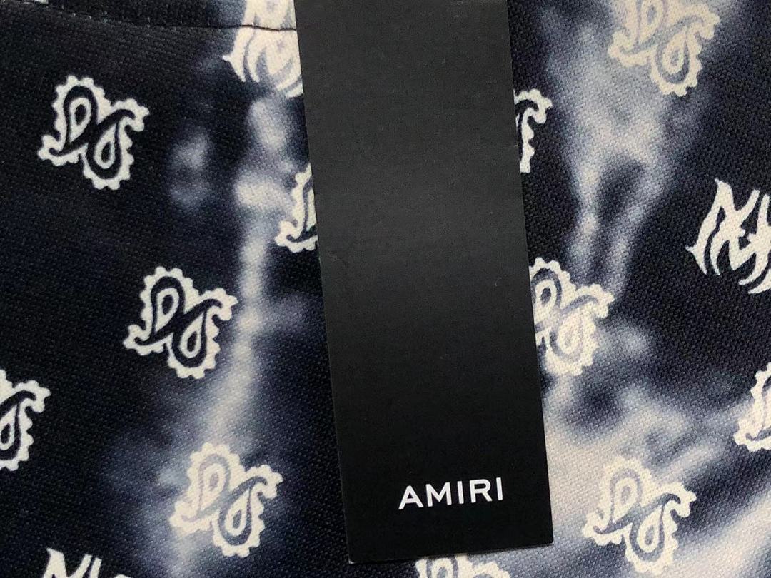 AMIRI 78 AMIRI T-SHIRT - Image 16