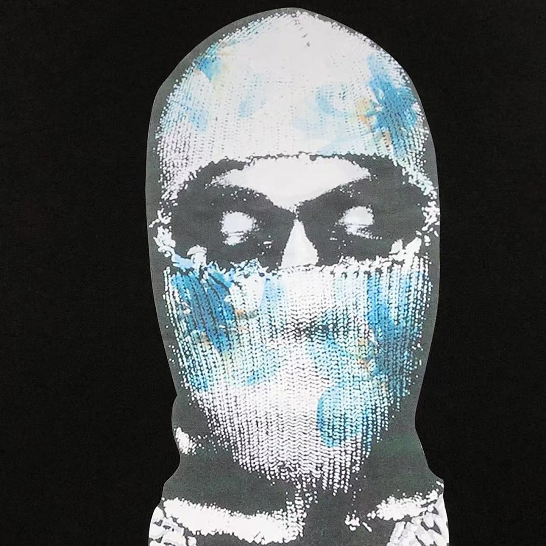 Ih Nom Uh Nit 88 IH NOM UH NIT T-SHIRT - Image 9