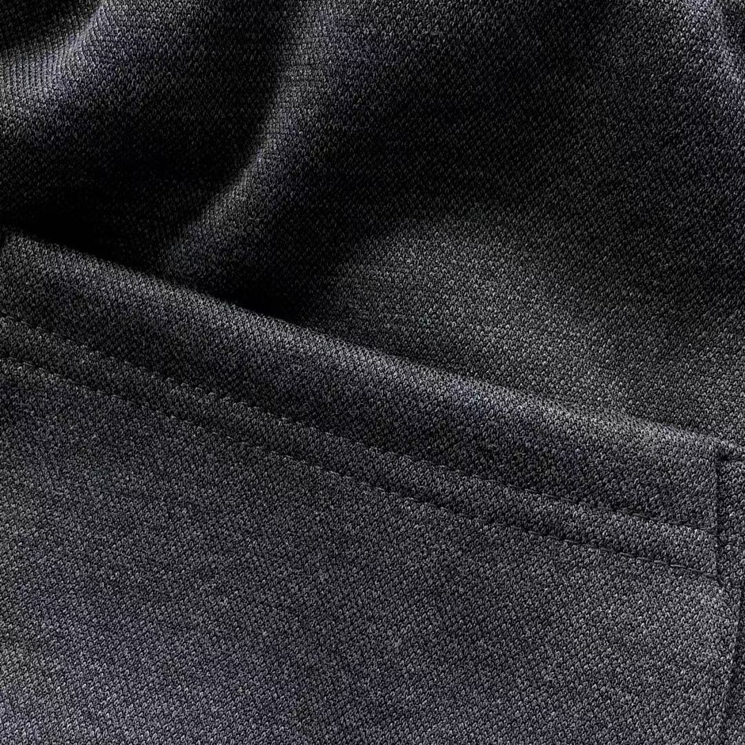 Unbranded 185 ON TROUSERS 511071001 (Im 170Cm 60Kg I Wear Size L In The Phot) - Image 18