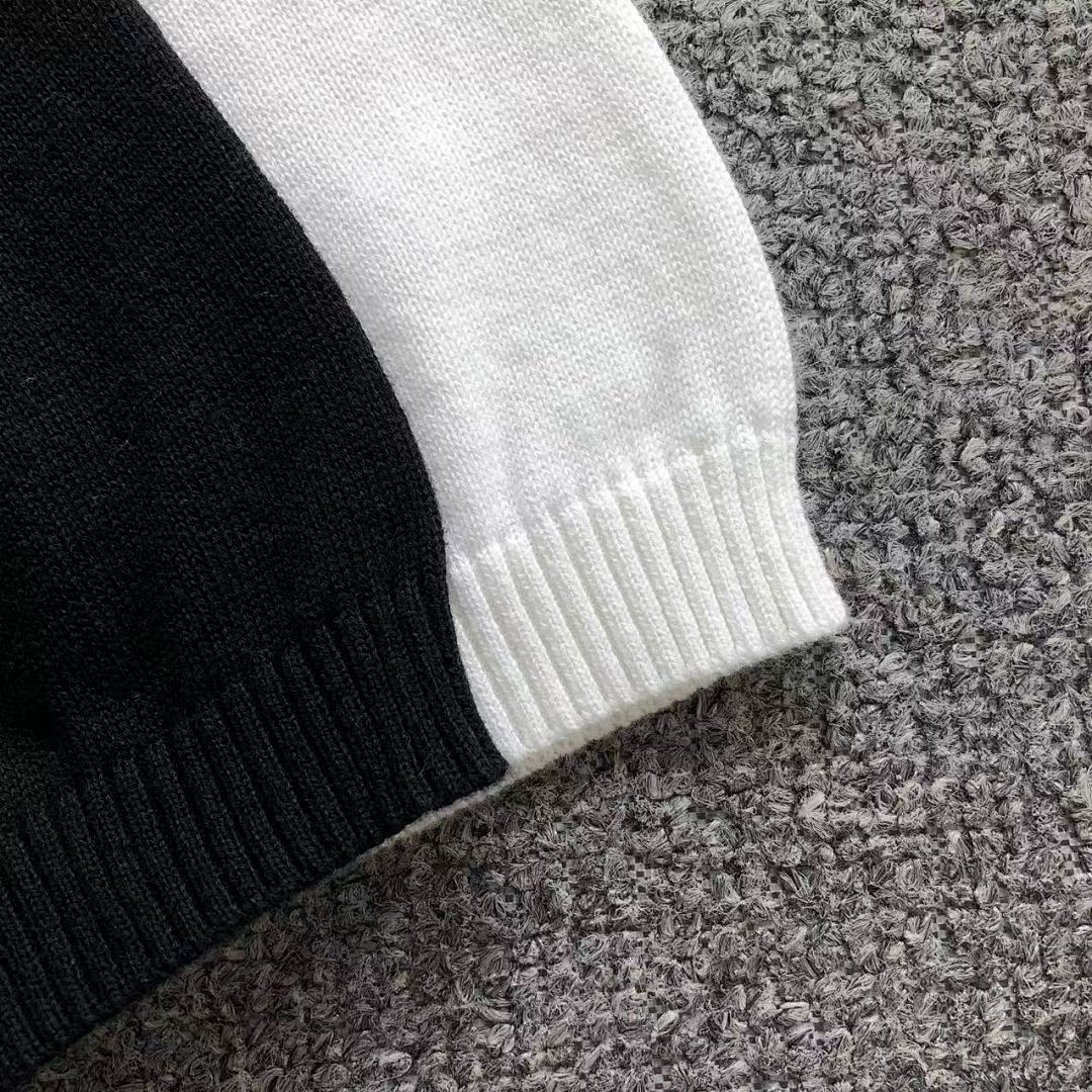 Burberry 135 B⭐R⭐E⭐RY T-SHIRT 42030219156 (Im 172Cm 55Kg I Wear Size S In The Phot) - Image 15