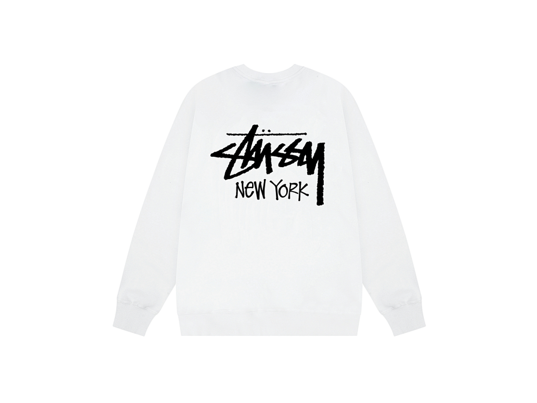 Stussy 148 STUSSY - Image 4