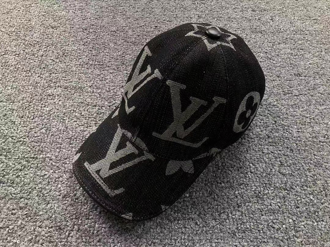 Louis Vuitton 98 L⭐ - Image 3