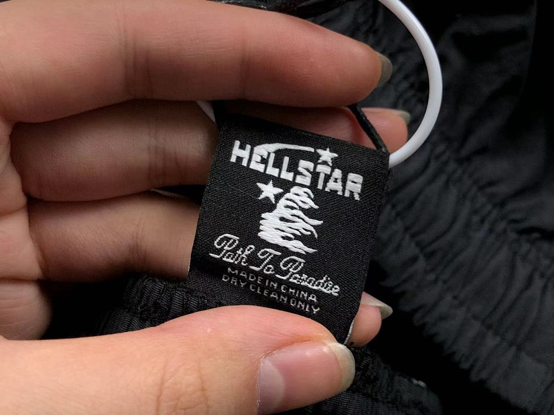 Hellstar 86 HELLSTAR - Image 23