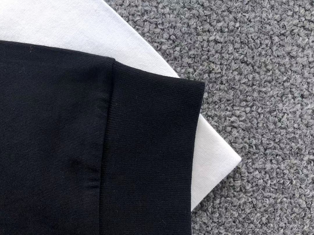 Unbranded 85 S⭐N⭐ LONG SLEEVED 5112741121 (Im 170Cm 60Kg I Wear Size S In The Phot) - Image 16