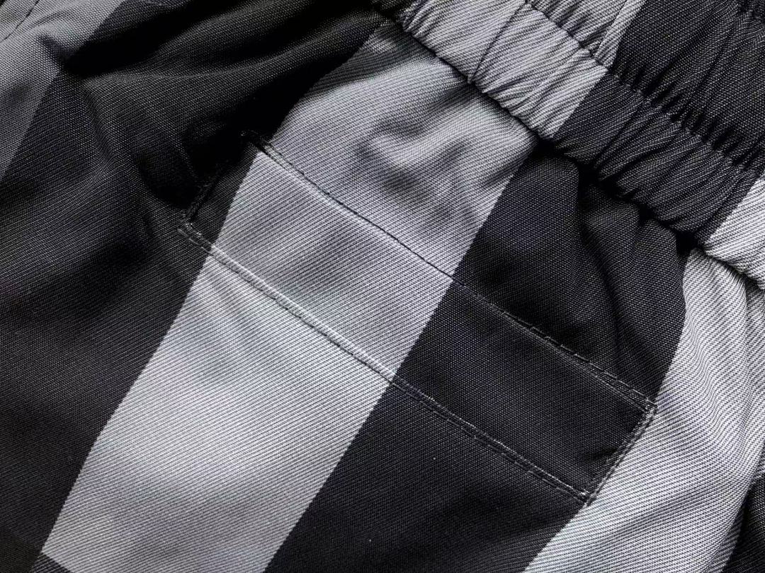Burberry 128 B⭐R⭐E⭐RY SHORTS 121263560 (Im 170Cm 60Kg I Wear Size M In The Phot) - Image 27