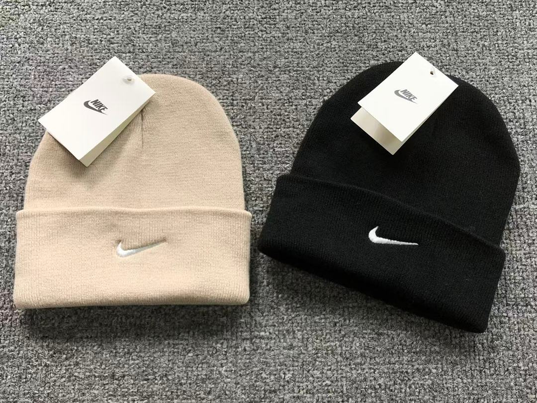 Nike 68 N⭐K⭐ - Image 2