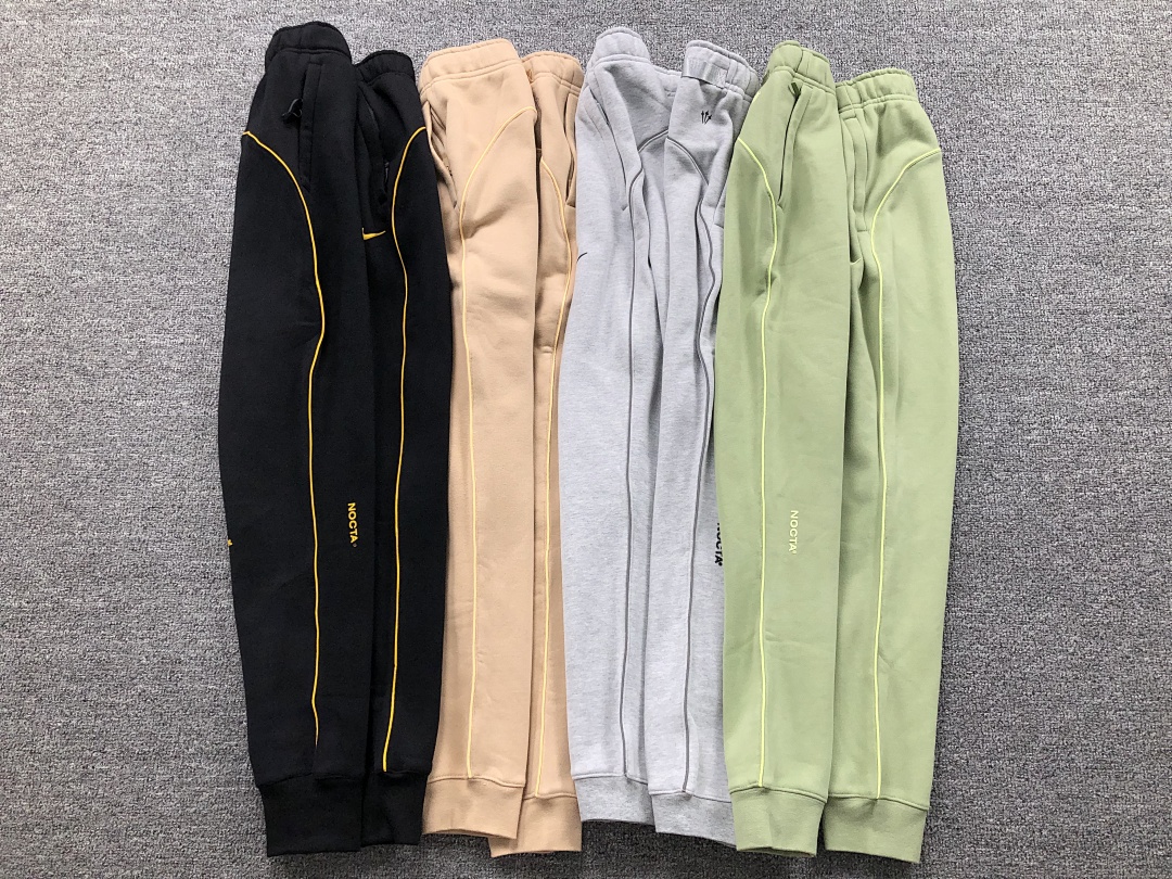 Nike TROUSERS 198 N⭐K⭐ NO⭐T⭐ HOODIE - Image 72