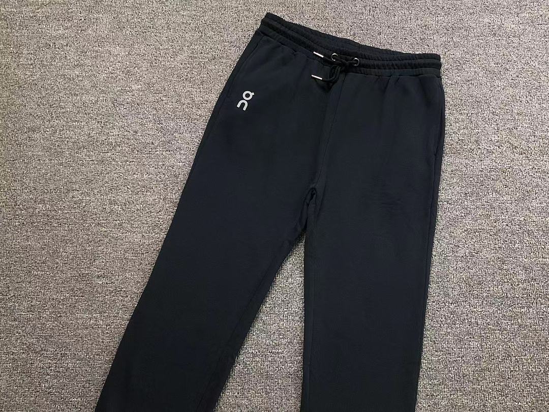 Unbranded 175 ON TROUSERS 4208181001 (Im 170Cm 60Kg I Wear Size XL In The Phot) - Image 8