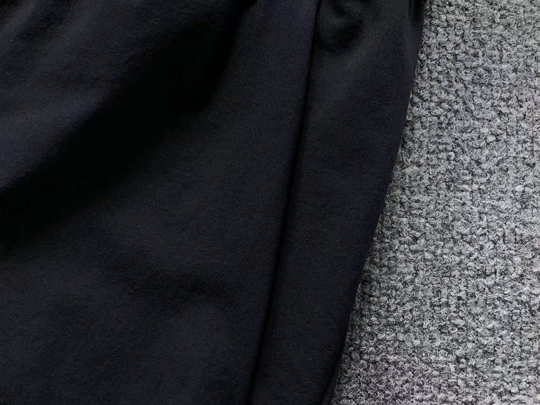 Dsquared2 185 D⭐S⭐E⭐T⭐ TROUSERS 2207040604 (Im 170Cm 60Kg I Wear Size XL In The Phot) - Image 18