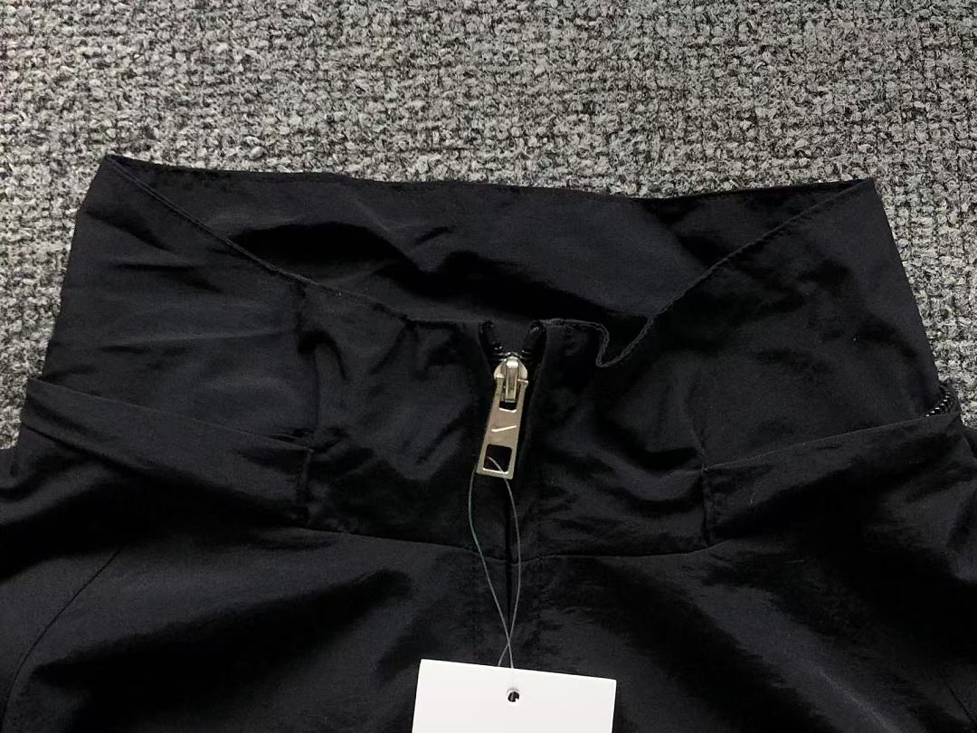 Nike 168 N⭐K⭐ JACKET 4208262077 (Im 170Cm 60Kg I Wear Size L In The Phot) - Image 29