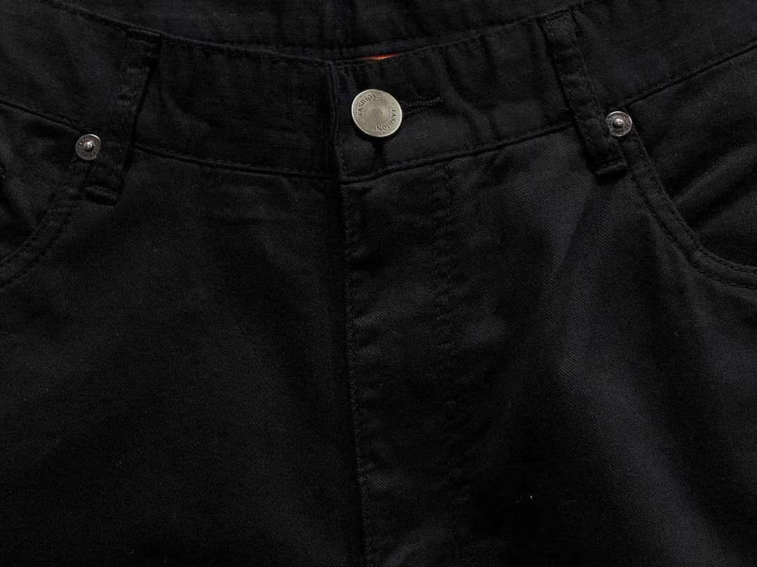 Unbranded 215 H⭐R⭐⭐S - Image 20