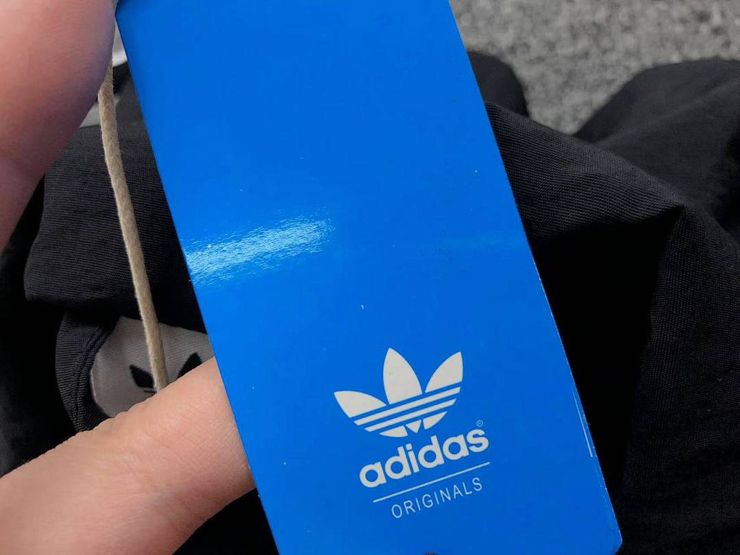 Adidas 128 A⭐I⭐AS TRENCH COAT 56041285 (Im 170Cm 60Kg I Wear Size M In The Phot) - Image 28