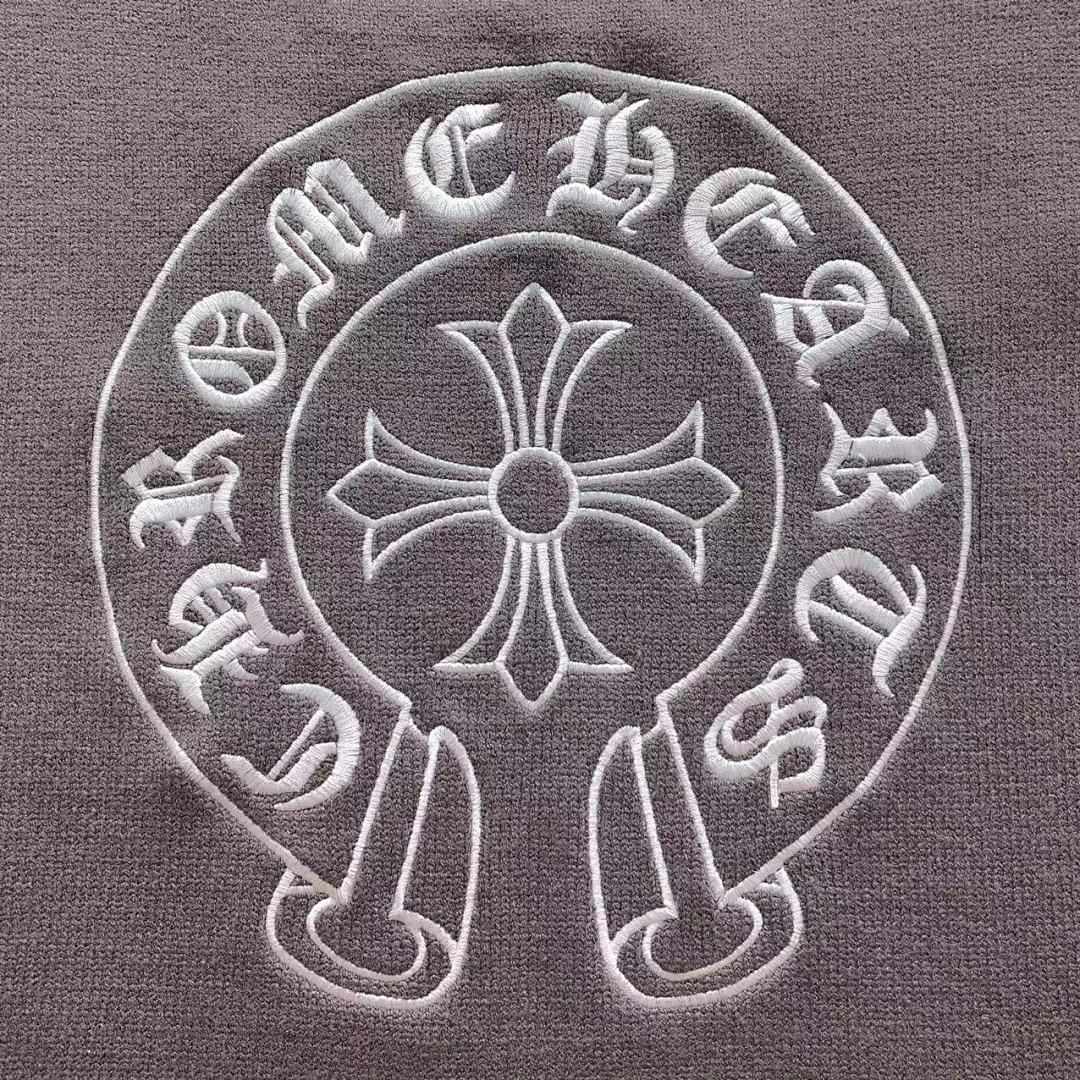 Comme des Garcons 215 C⭐⭐OME HE⭐⭐TS SWEATER 4112505154 (Im 170Cm 60Kg I Wear Size M In The Phot) - Image 15