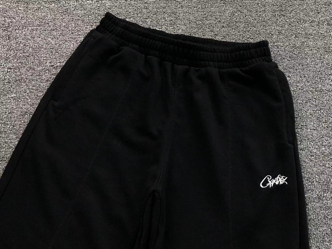 Corteiz 108 CORTEIZ SHORTS 524210178 (Im 170Cm 60Kg I Wear Size L In The Phot) - Image 10