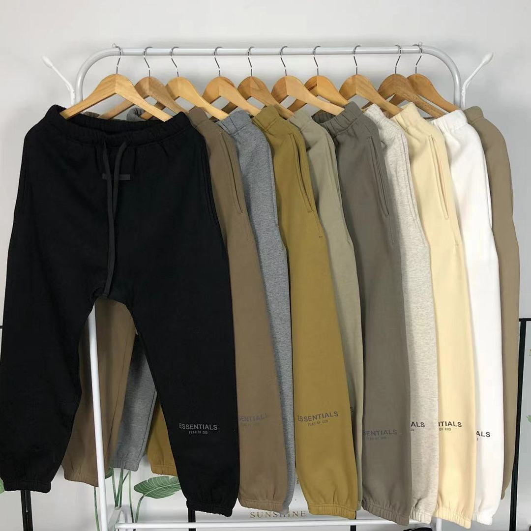 Fear of God 145 FOG - Image 47