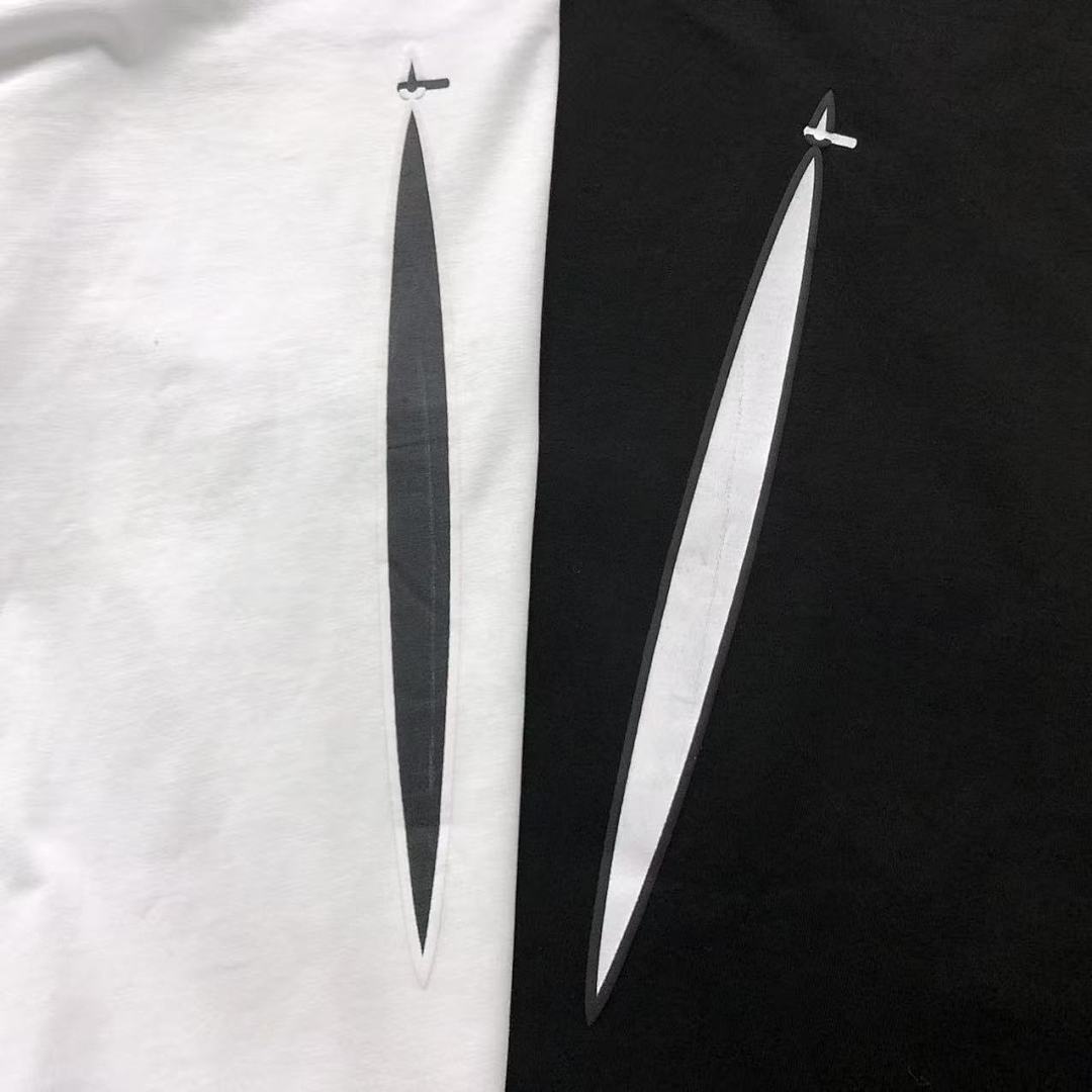 On Running 88 MAISON MARGIELA T-SHIRT - Image 16