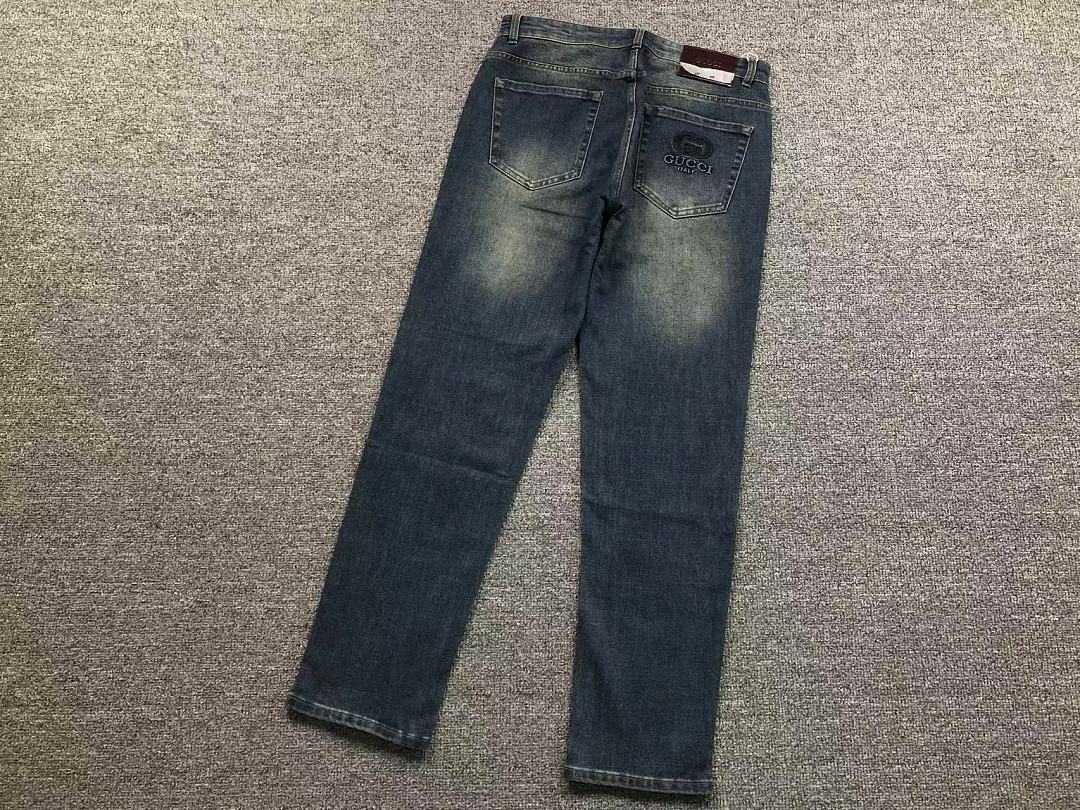 Gucci 225 G⭐C⭐I - Image 4