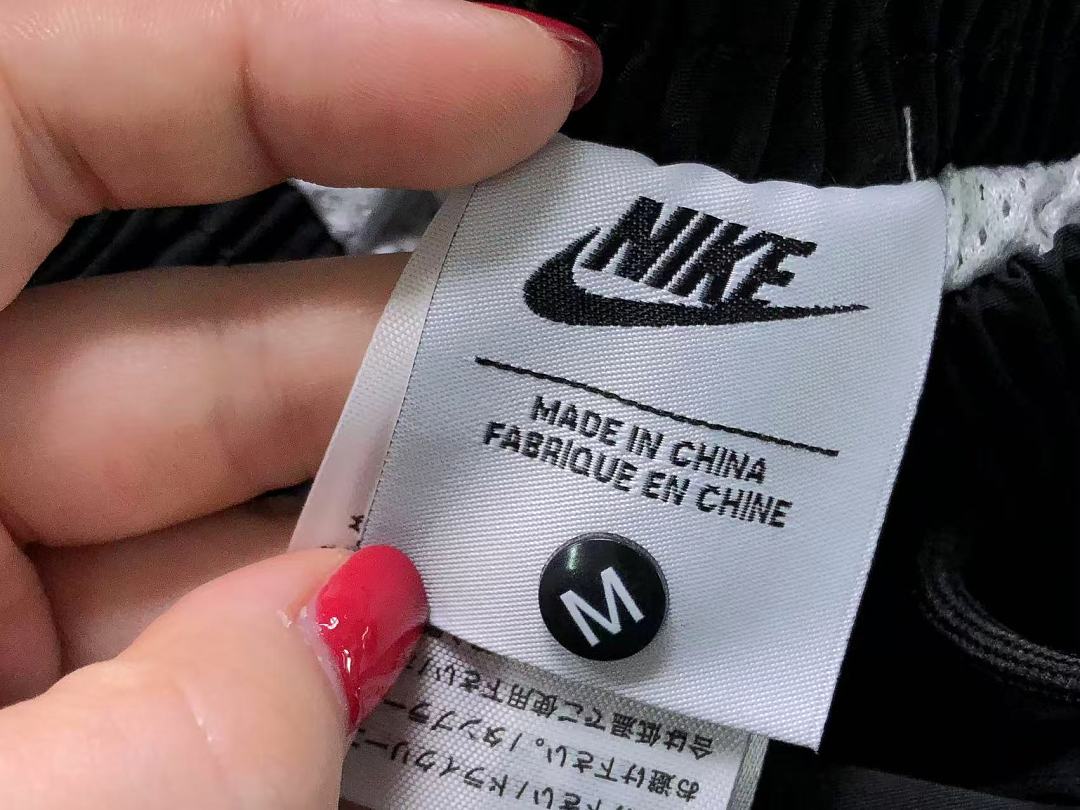 Nike 238 N⭐K⭐ JACKET TROUSERS 4206020777 (Im 170Cm 60Kg I Wear Size M In The Phot) - Image 52