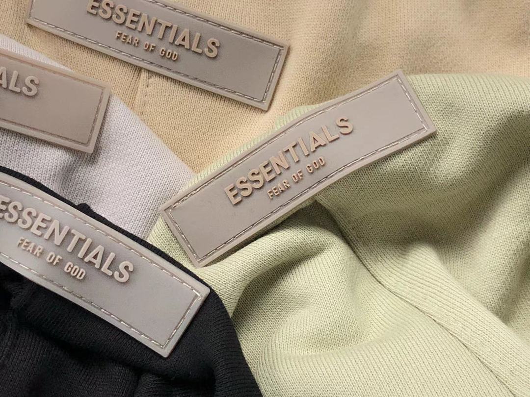 Fear of God 95 FOG - Image 16