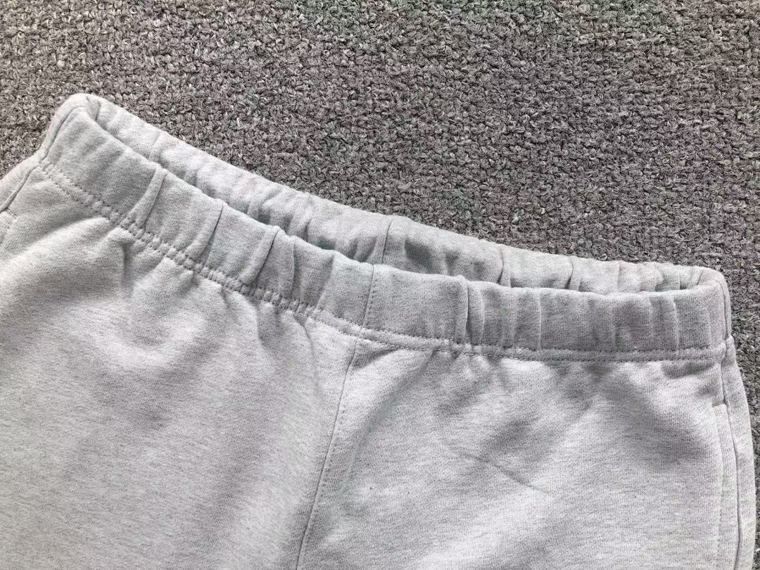 Gallery Dept 118 GALLERY DEPT TROUSERS 1108141551 (Im 170Cm 60Kg I Wear Size M In The Phot) - Image 9