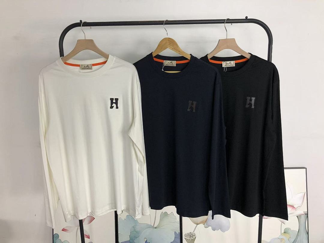 Unbranded 175 H⭐R⭐⭐S LONG SLEEVED 218202101 (Im 170Cm 60Kg I Wear Size 2XL In The Phot) - Image 23