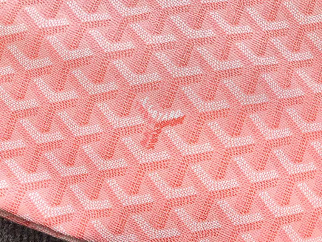 Unbranded 105 G⭐Y⭐R⭐ BAG 2207022976 (Long 29CM* Wide 10CM* High 18CM) - Image 23