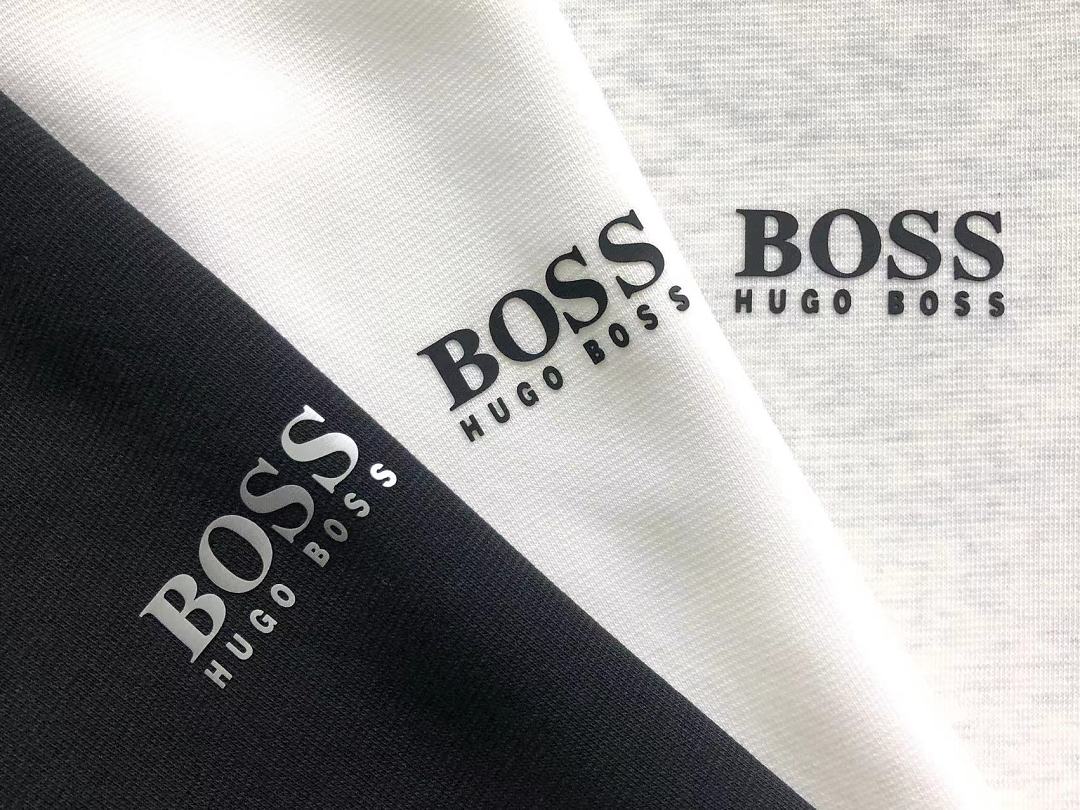 Hugo Boss 168 H⭐G⭐ B⭐⭐S HOODIE 2207091104 (Im 170Cm 60Kg I Wear Size L In The Phot) - Image 14