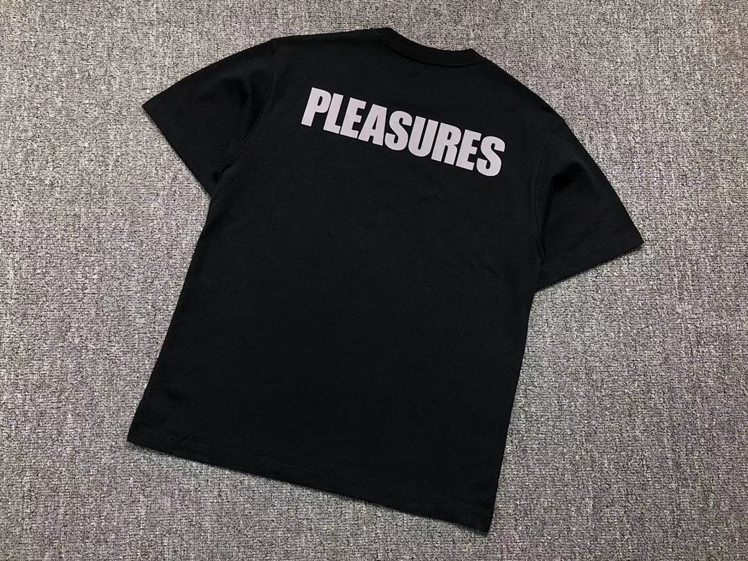 Pleasures 89 PLEASURES T-SHIRT - Image 15