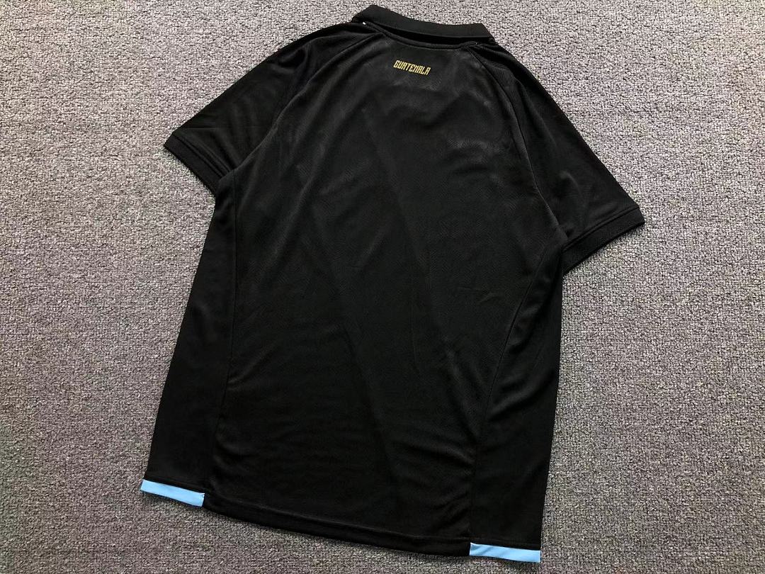 Unbranded 78 FOOTBALL T-SHIRT 1242415002 (Im 170Cm 60Kg I Wear Size L In The Phot) - Image 11