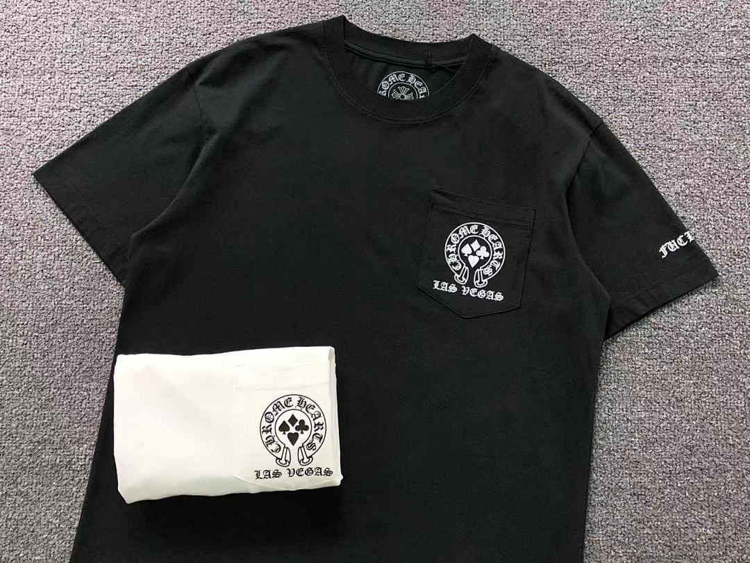 Comme des Garcons 108 C⭐⭐OME HE⭐⭐TS T-SHIRT 123111102 (Im 170Cm 60Kg I Wear Size S In The Phot) - Image 18