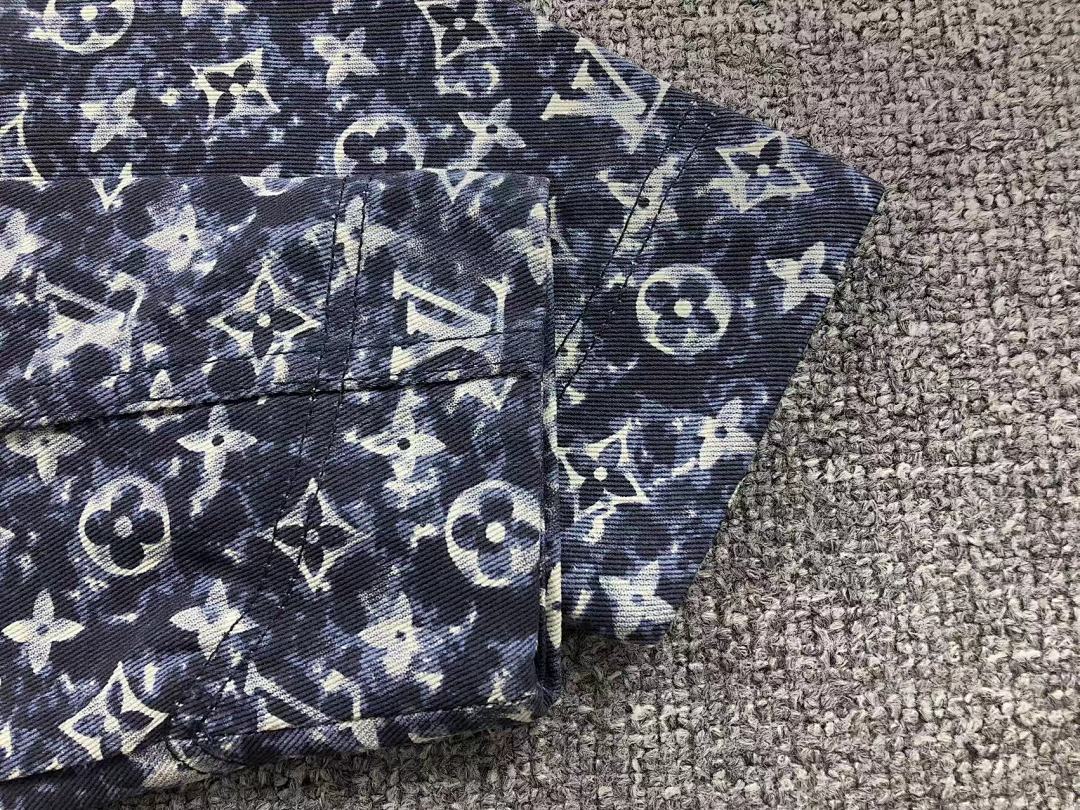 Louis Vuitton 268 L⭐ - Image 13