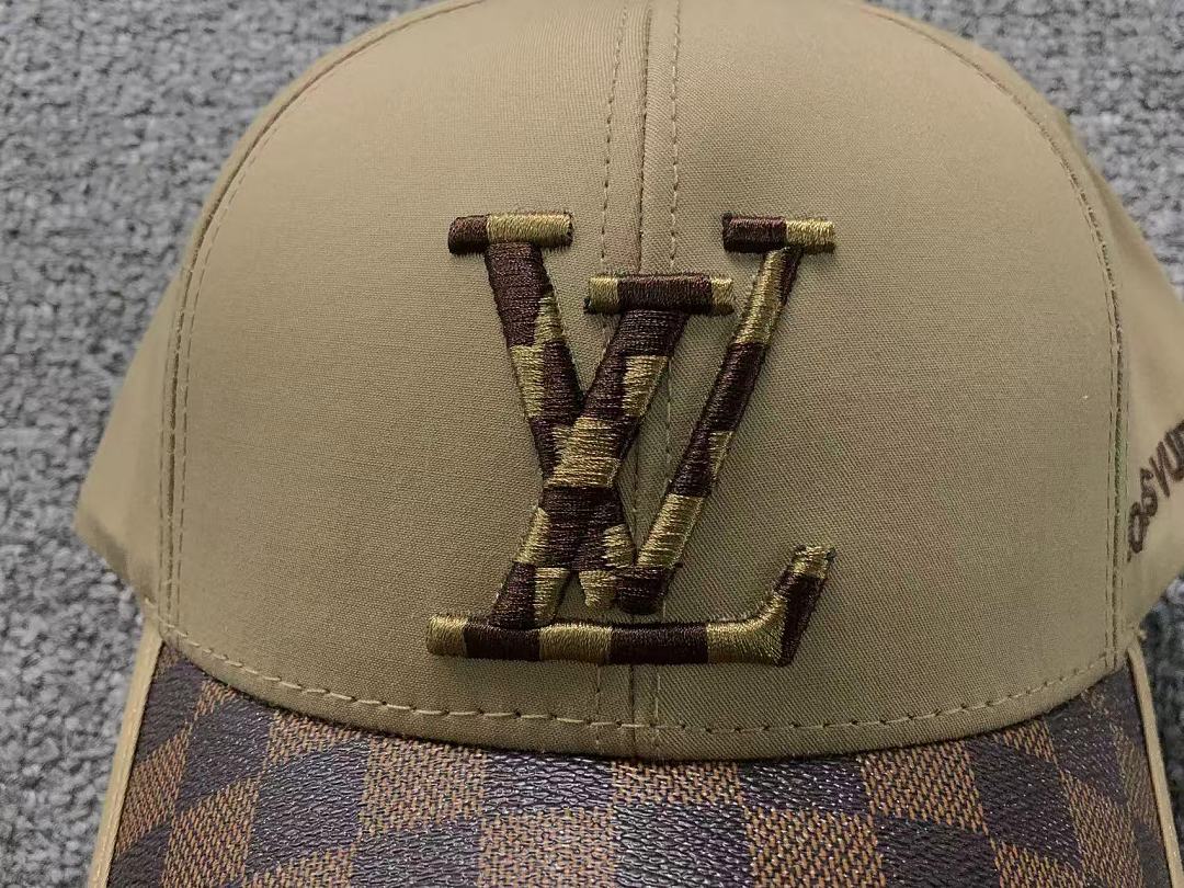 Louis Vuitton 85 L⭐ - Image 18