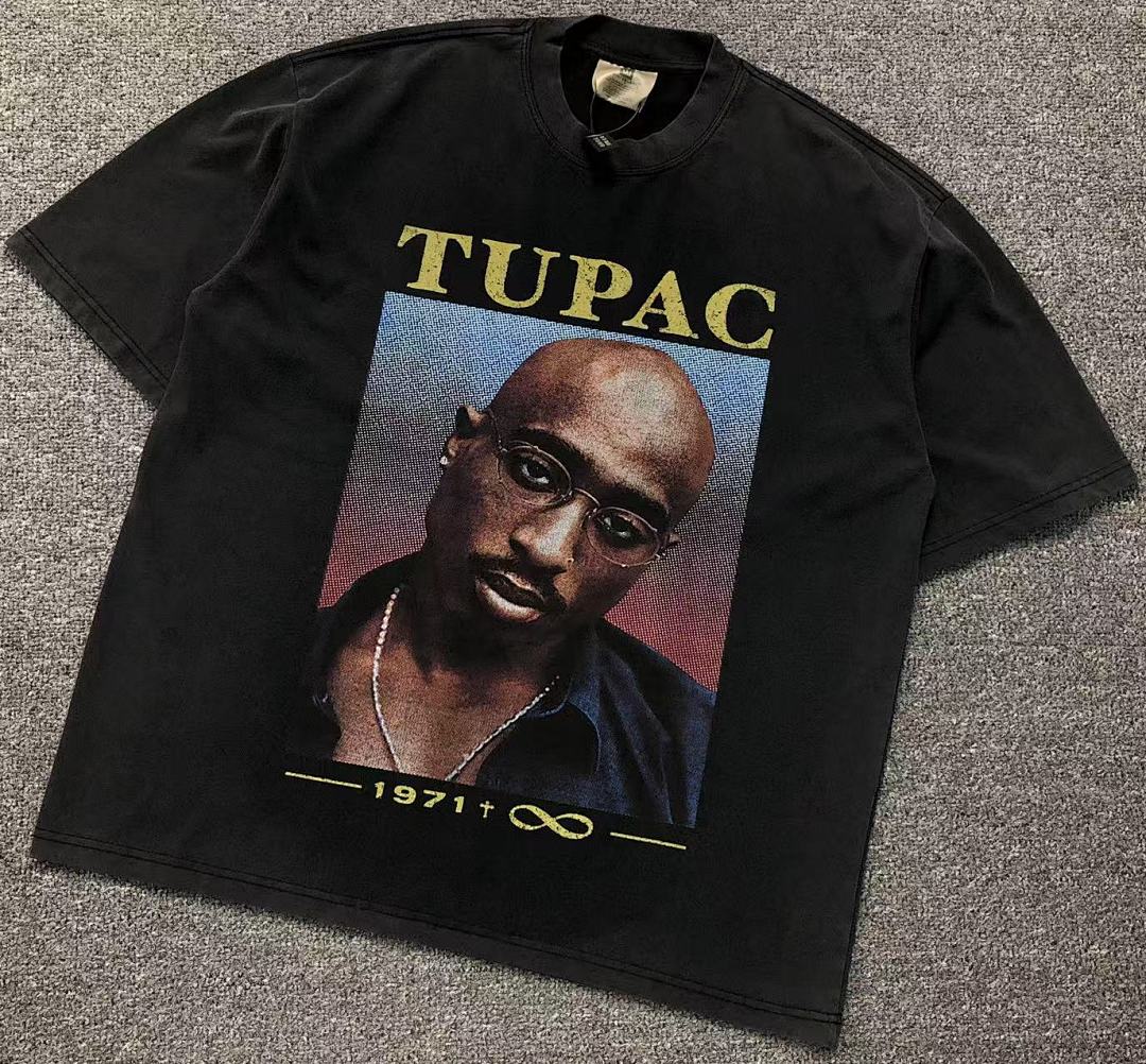 Unbranded 115 VINTAGE T-SHIRT