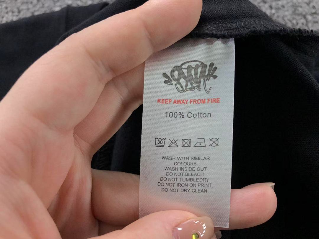 Unbranded 85 S⭐N⭐ LONG SLEEVED 5112729121 (Im 170Cm 60Kg I Wear Size S In The Phot) - Image 23
