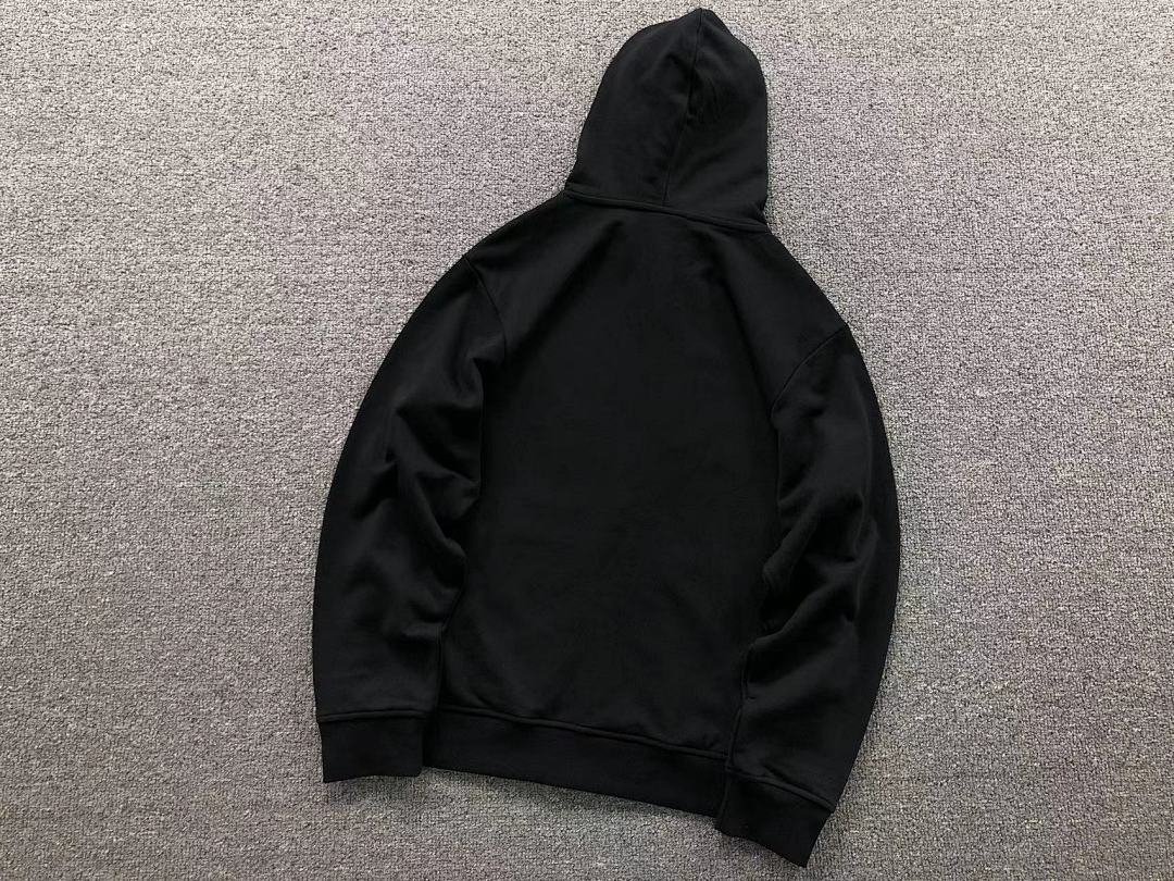 Hugo Boss 178 H⭐G⭐ B⭐⭐S HOODIE 3110300103 (Im 170Cm 60Kg I Wear Size L In The Phot) - Image 15
