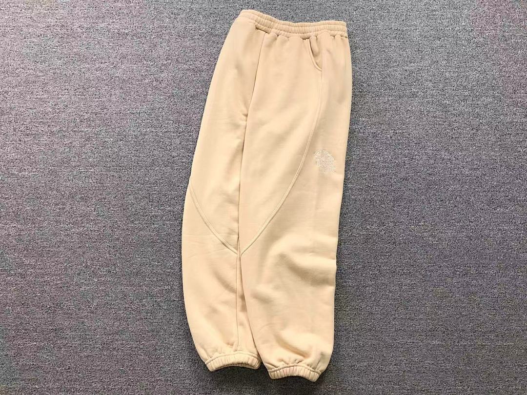 Mertra 138 M⭐RT⭐A TROUSERS 523162178 (Im 170Cm 60Kg I Wear Size M In The Phot) - Image 19